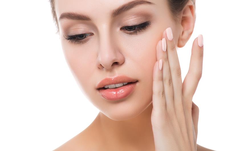 PRF Injections in La Puenta